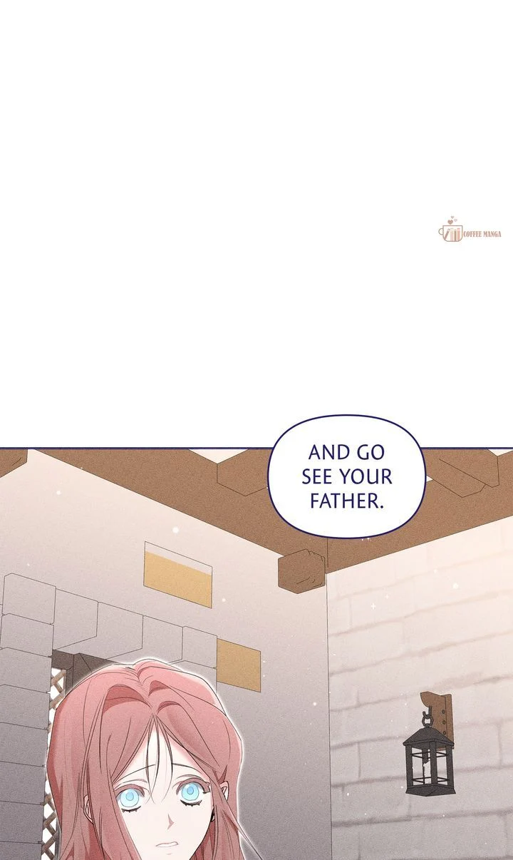 Ryun’s Companion Chapter 39 - Page 63