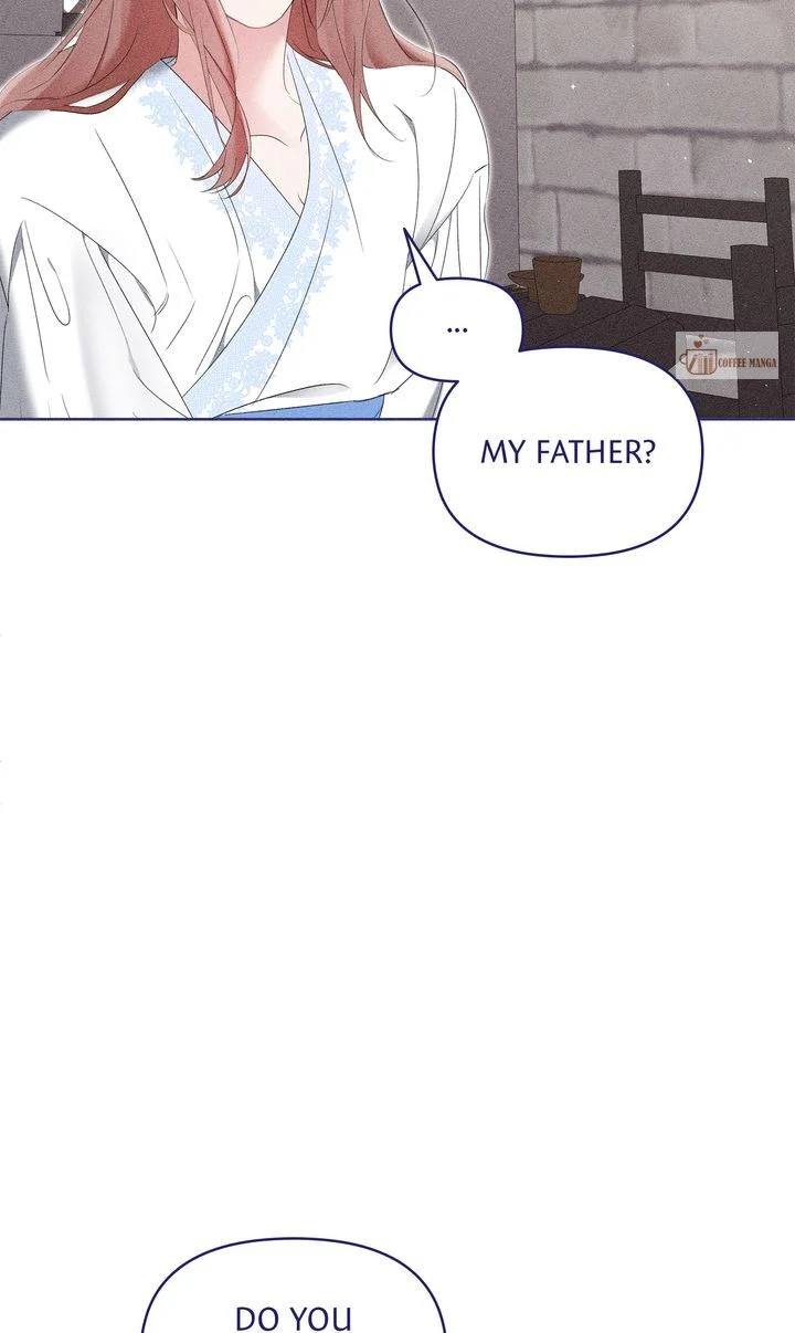 Ryun’s Companion Chapter 39 - Page 64