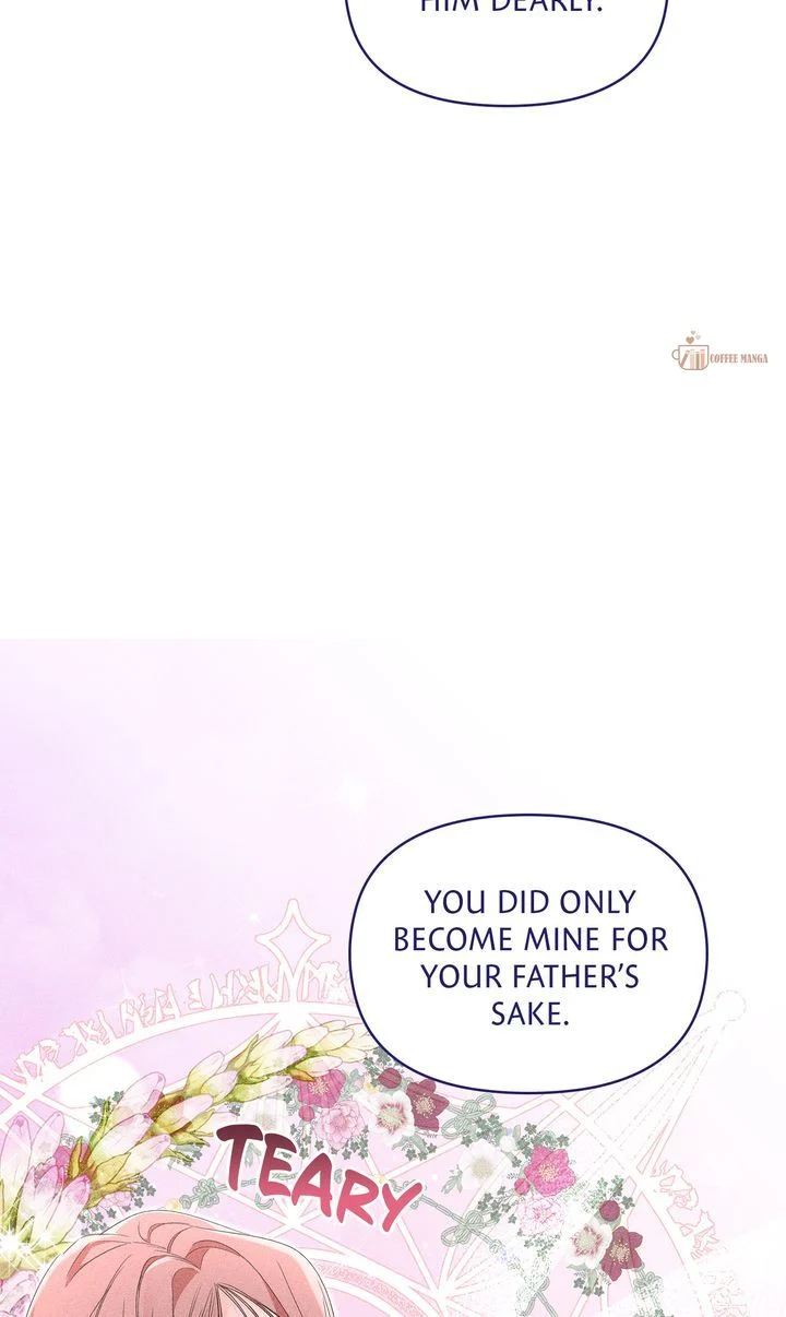 Ryun’s Companion Chapter 39 - Page 66