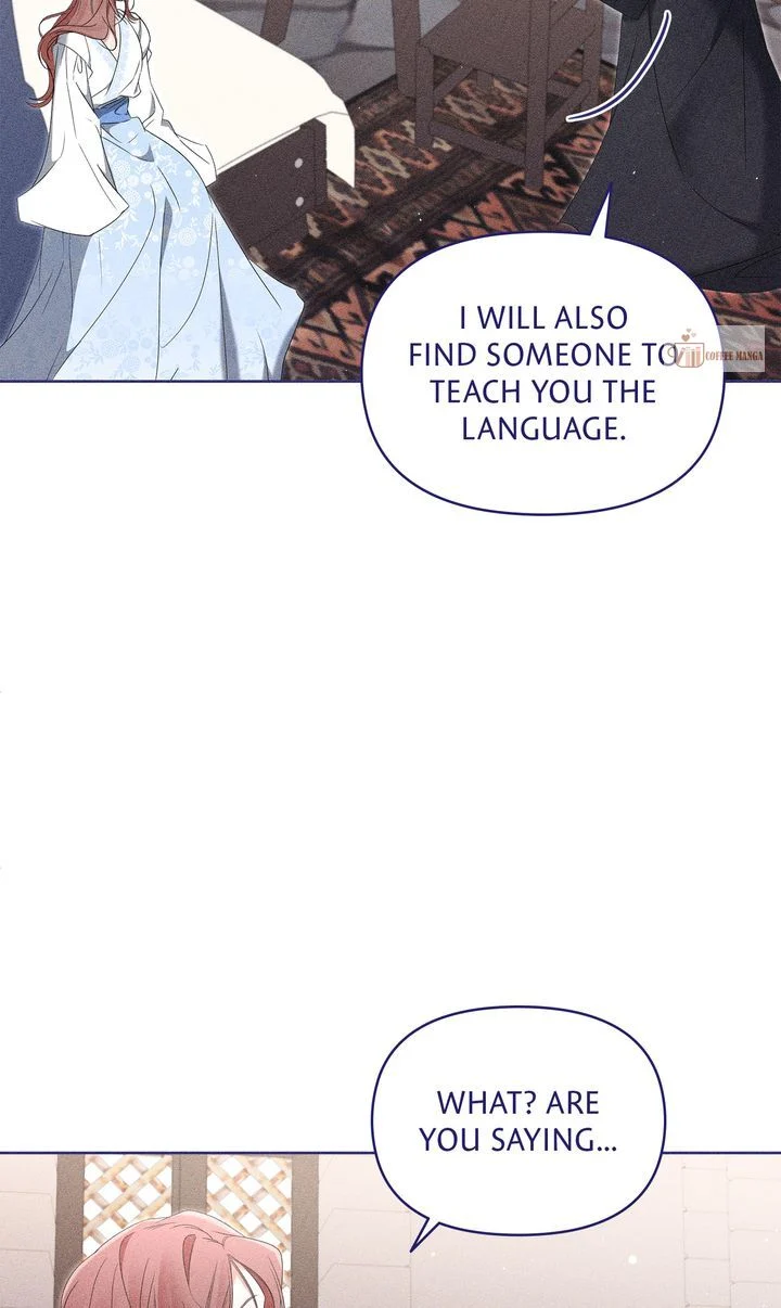 Ryun’s Companion Chapter 39 - Page 88