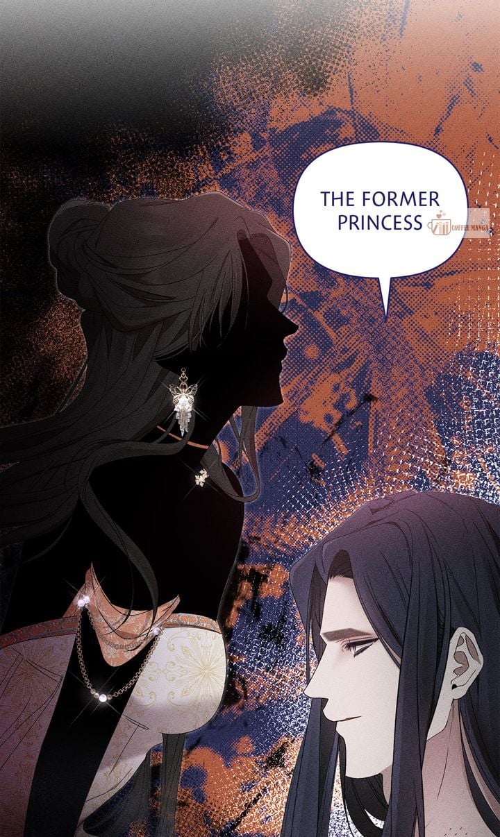 Ryun’s Companion Chapter 39 - Page 91