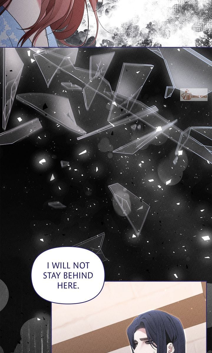 Ryun’s Companion Chapter 40 - Page 16