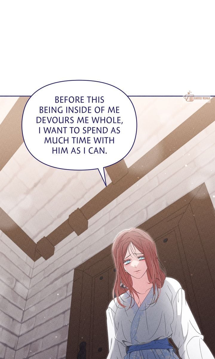Ryun’s Companion Chapter 40 - Page 29