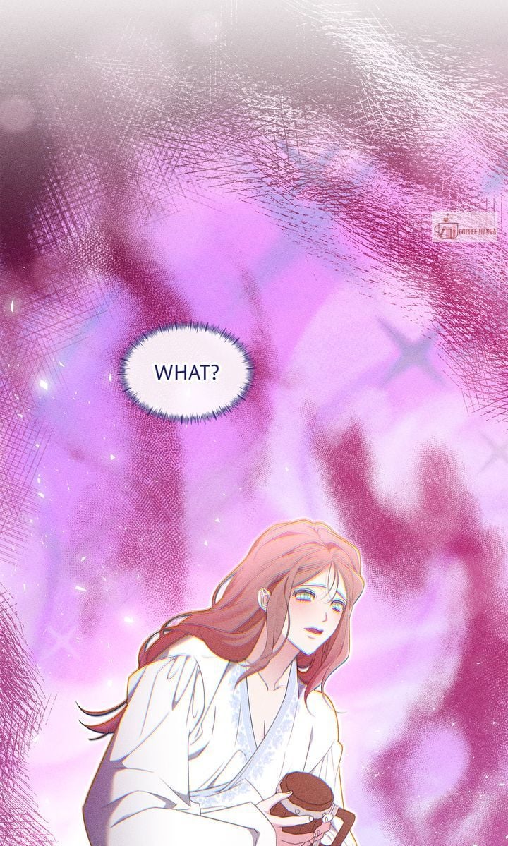 Ryun’s Companion Chapter 40 - Page 36