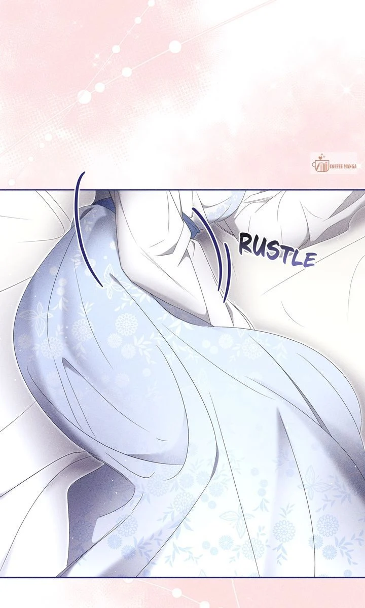 Ryun’s Companion Chapter 40 - Page 42