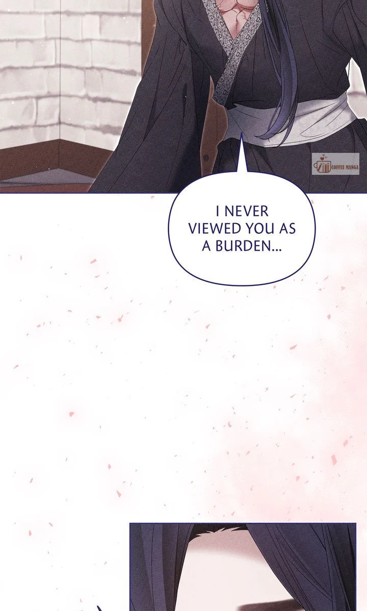 Ryun’s Companion Chapter 40 - Page 45
