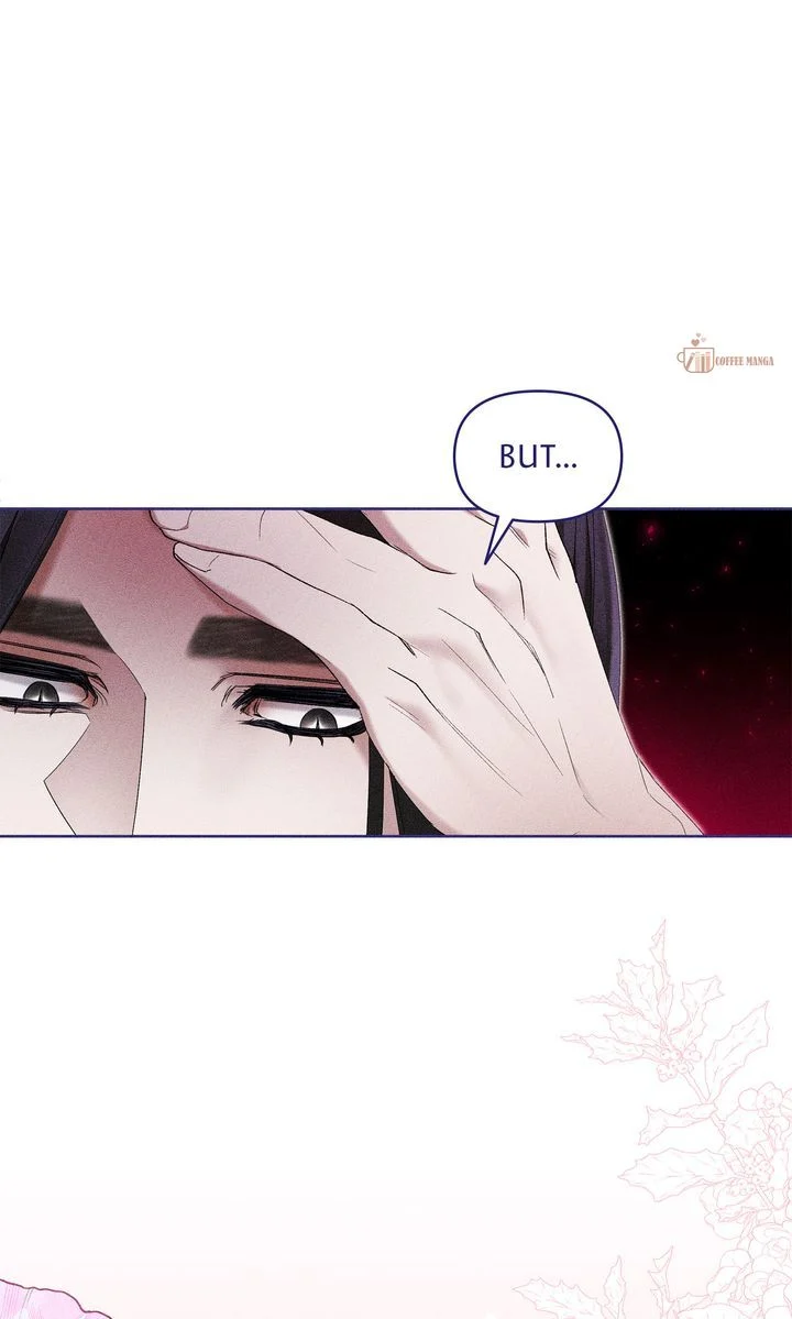 Ryun’s Companion Chapter 40 - Page 55