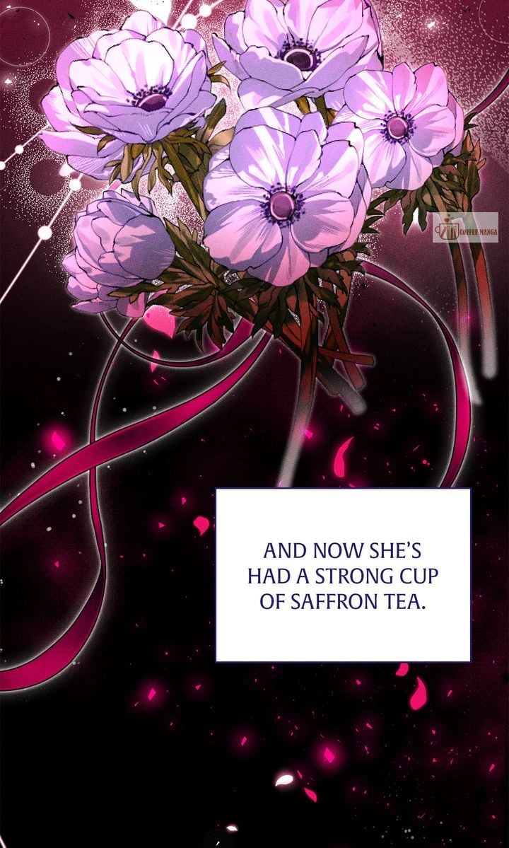 Ryun’s Companion Chapter 40 - Page 61