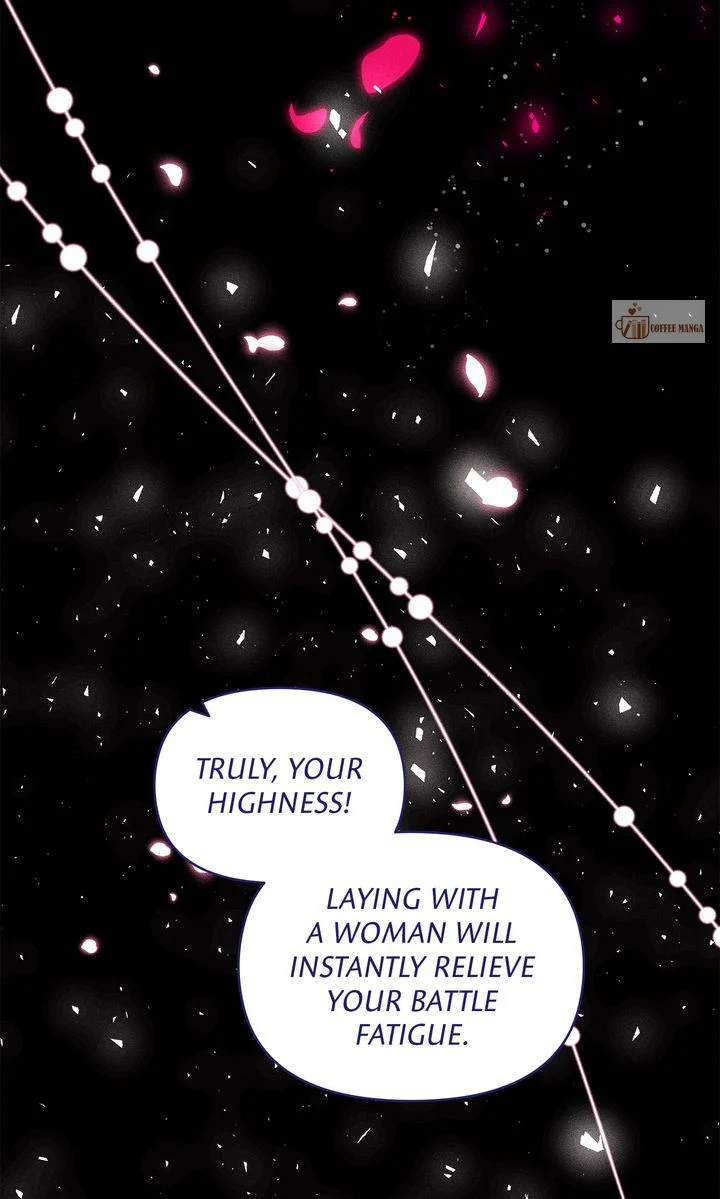 Ryun’s Companion Chapter 40 - Page 62