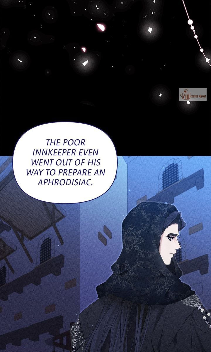 Ryun’s Companion Chapter 40 - Page 63