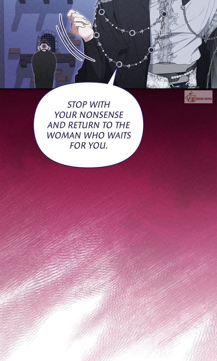Ryun’s Companion Chapter 40 - Page 67