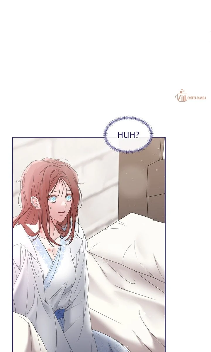 Ryun’s Companion Chapter 41 - Page 15