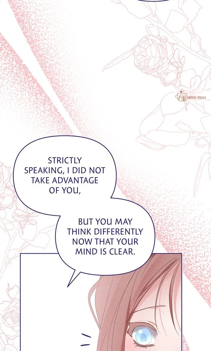 Ryun’s Companion Chapter 41 - Page 40
