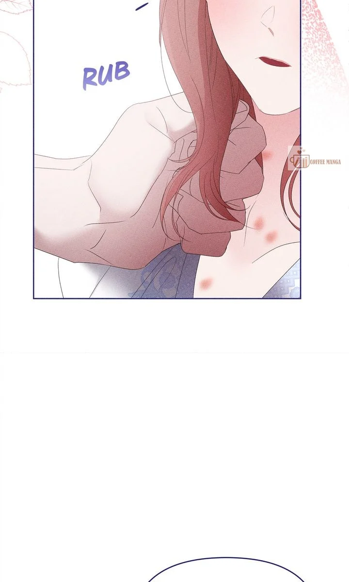 Ryun’s Companion Chapter 41 - Page 41