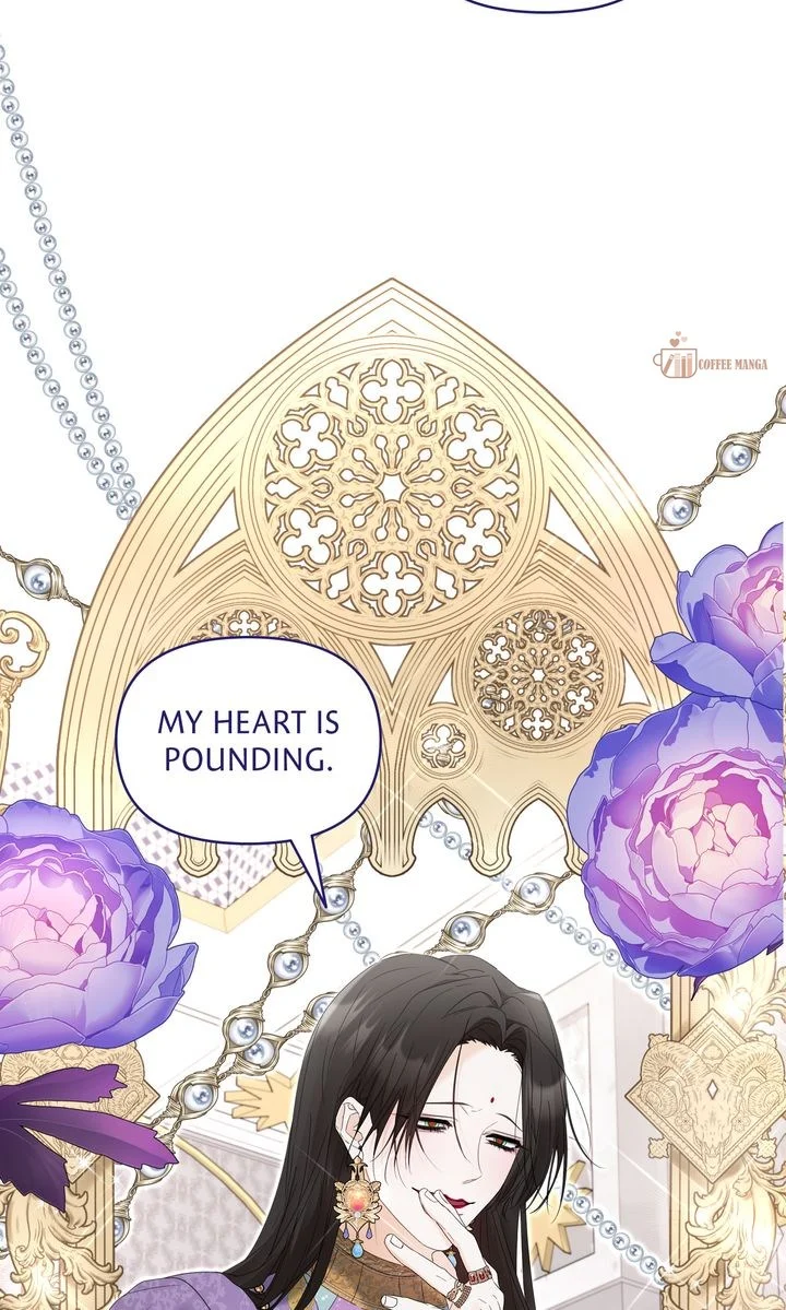 Ryun’s Companion Chapter 41 - Page 68