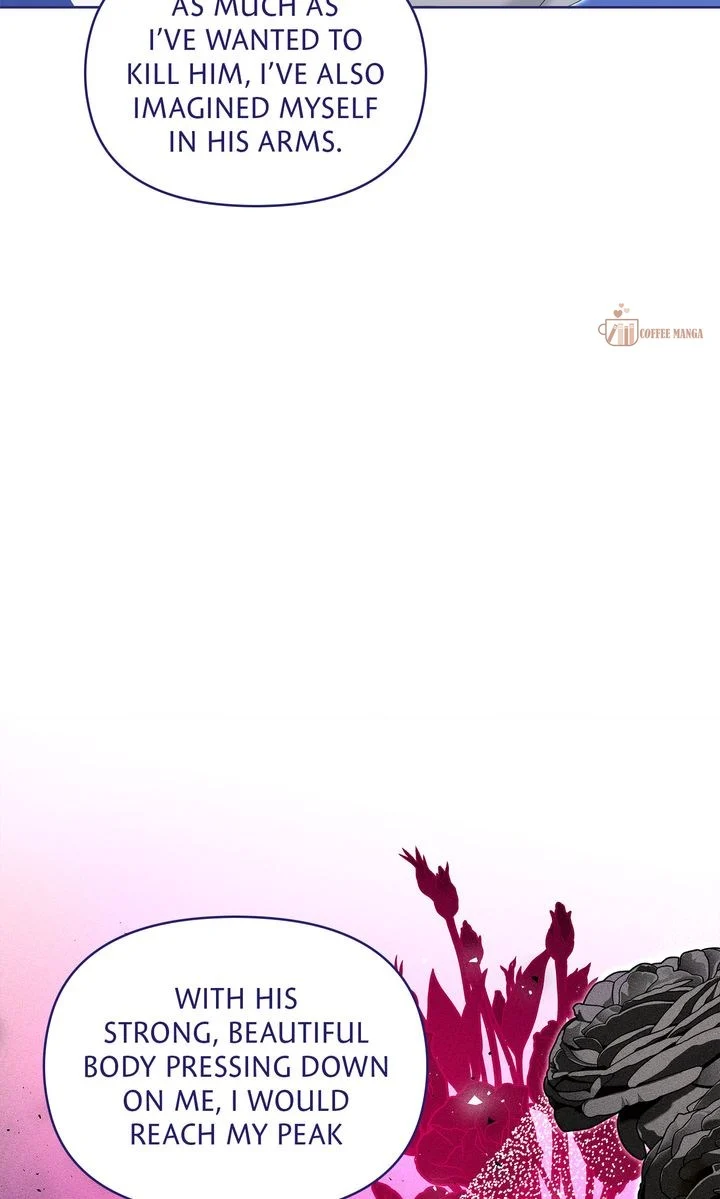 Ryun’s Companion Chapter 41 - Page 78