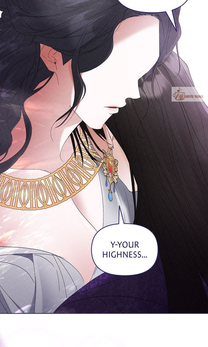 Ryun’s Companion Chapter 41 - Page 90
