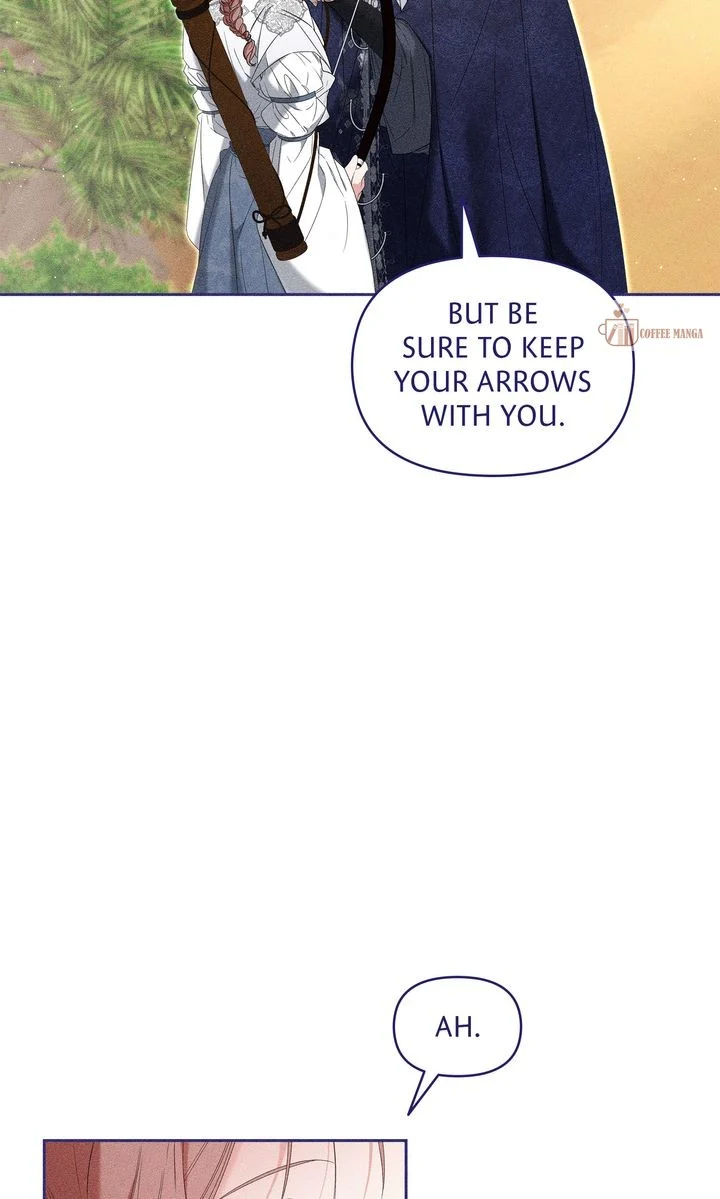 Ryun’s Companion Chapter 42 - Page 5
