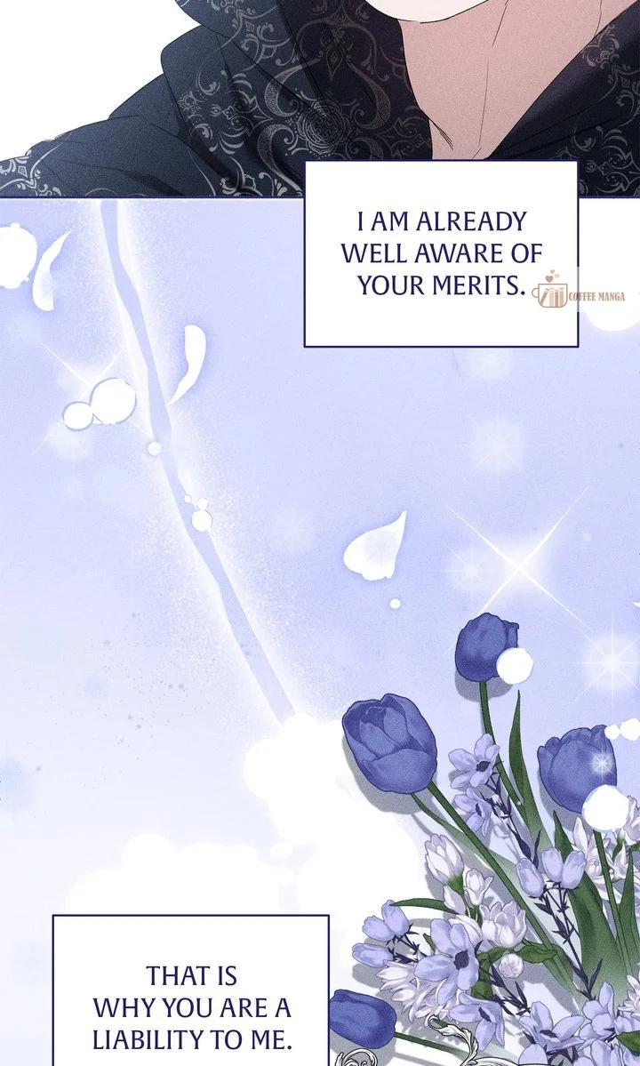 Ryun’s Companion Chapter 42 - Page 44