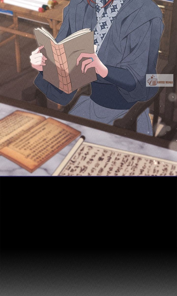 Ryun’s Companion Chapter 42 - Page 60