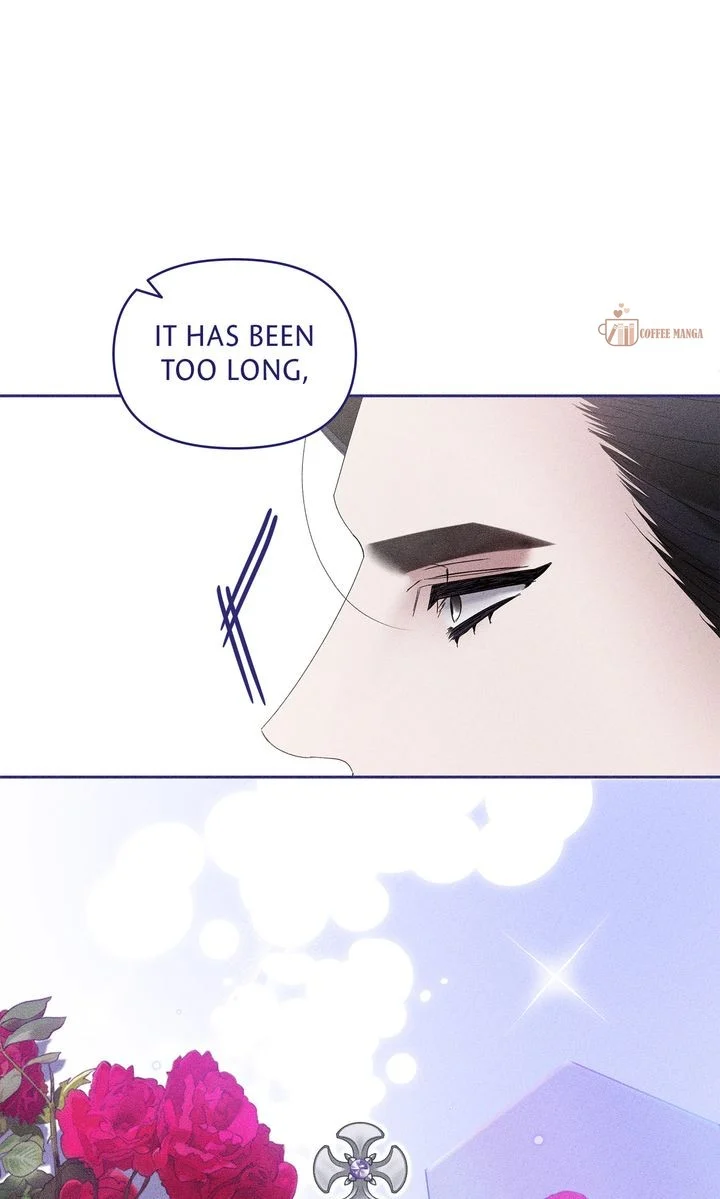 Ryun’s Companion Chapter 42 - Page 76
