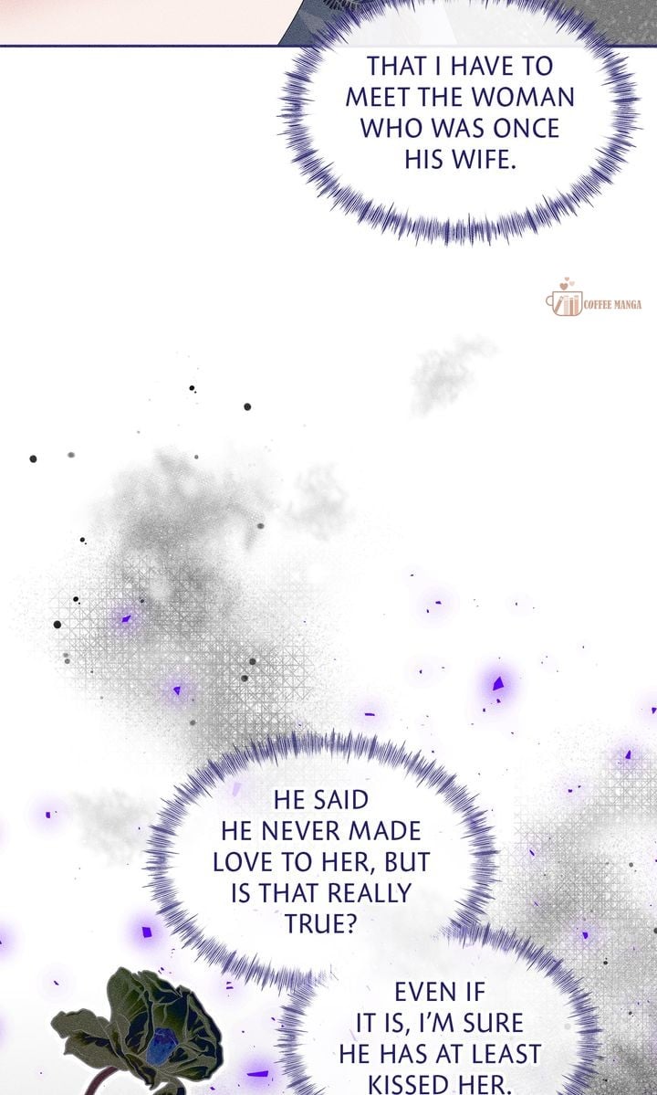 Ryun’s Companion Chapter 42 - Page 87