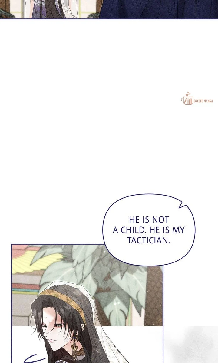 Ryun’s Companion Chapter 42 - Page 92