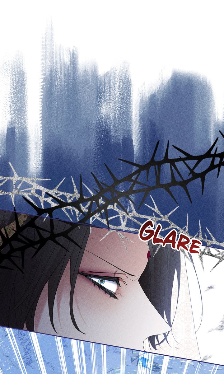 Ryun’s Companion Chapter 43 - Page 102