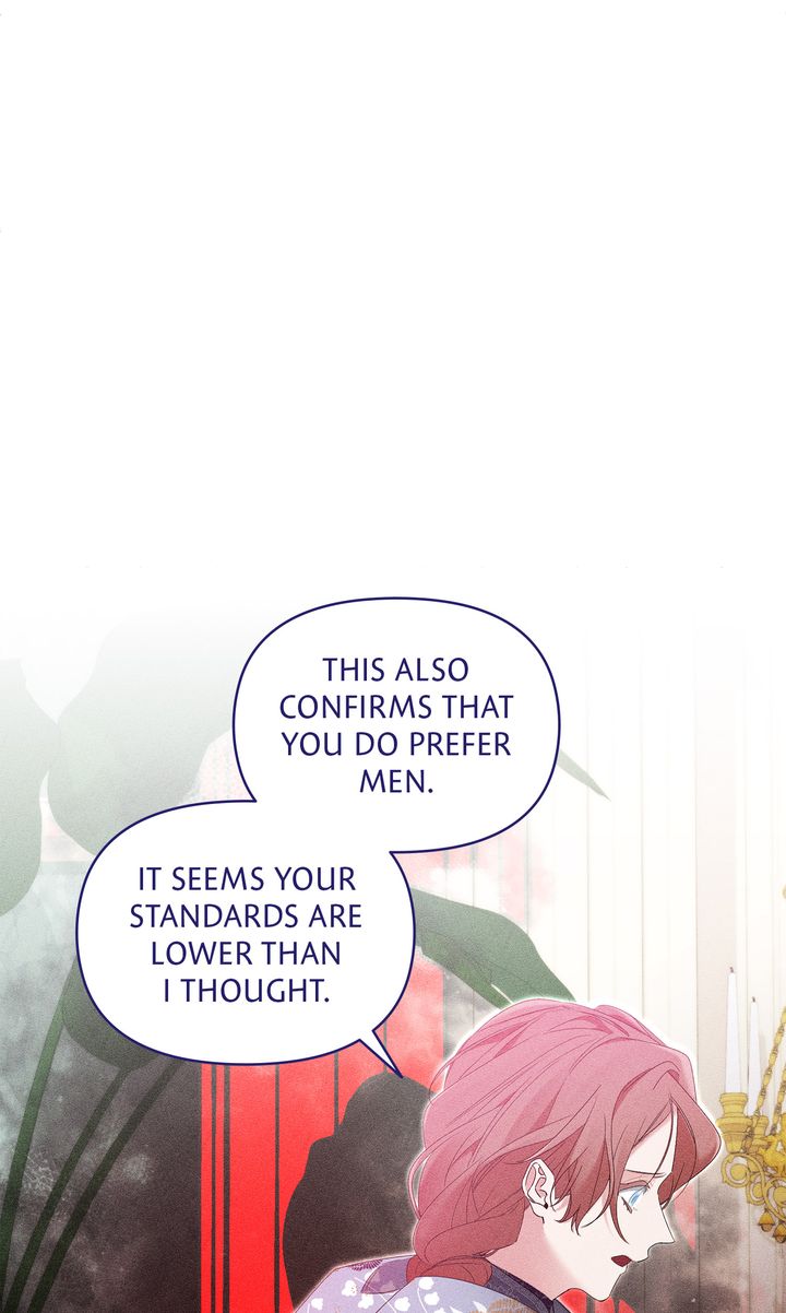 Ryun’s Companion Chapter 43 - Page 31