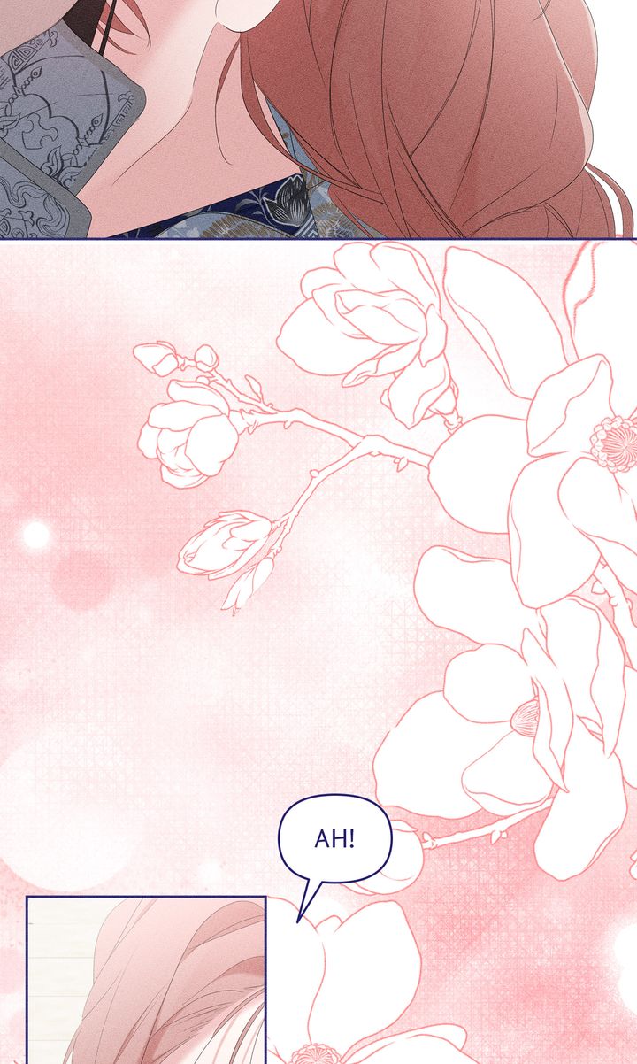 Ryun’s Companion Chapter 43 - Page 48