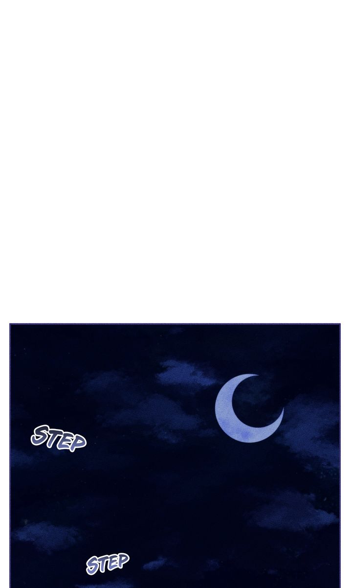 Ryun’s Companion Chapter 43 - Page 80