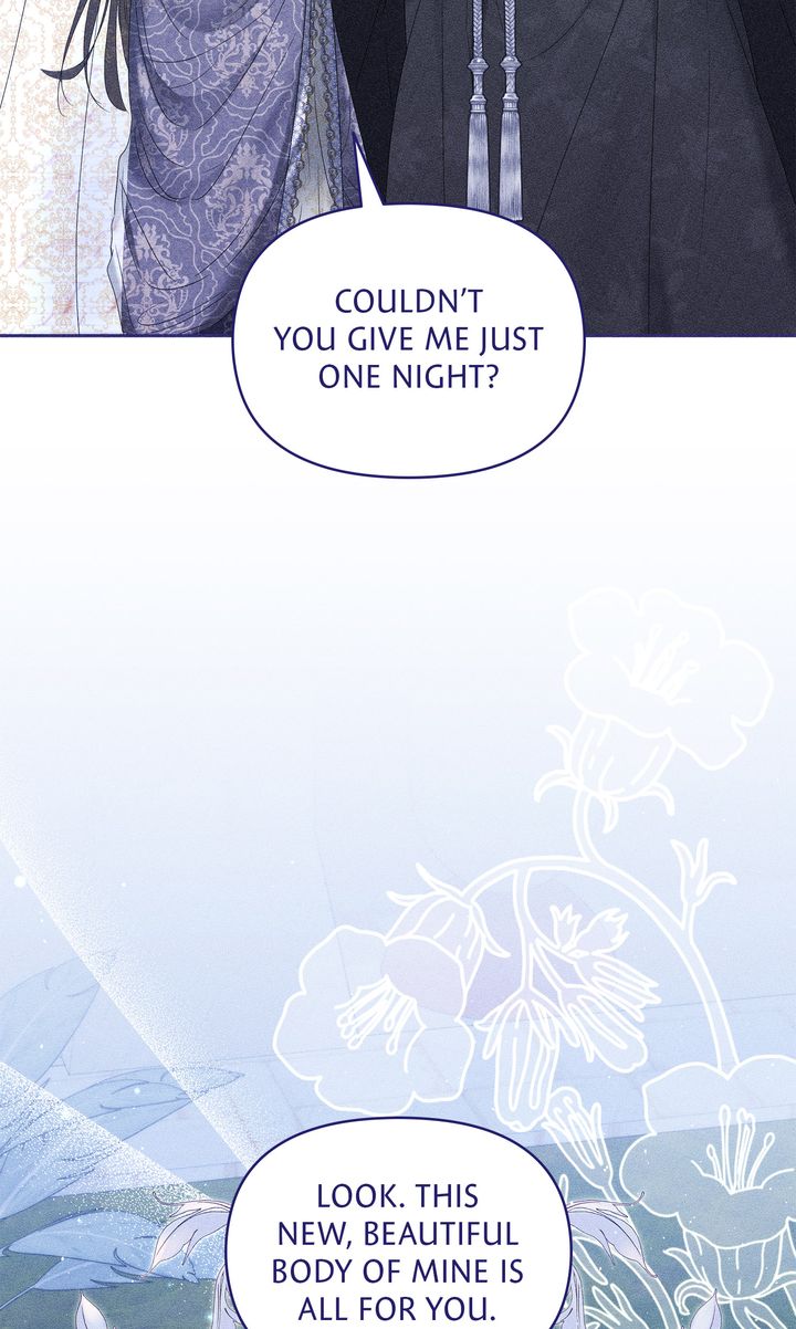 Ryun’s Companion Chapter 43 - Page 86