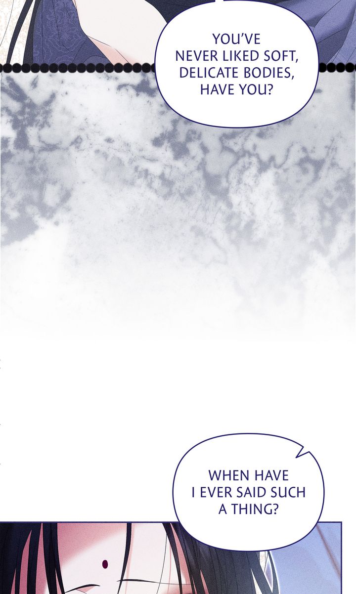 Ryun’s Companion Chapter 43 - Page 88