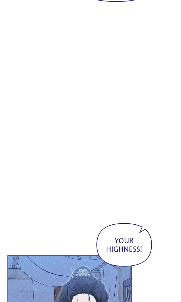 Ryun’s Companion Chapter 43 - Page 99