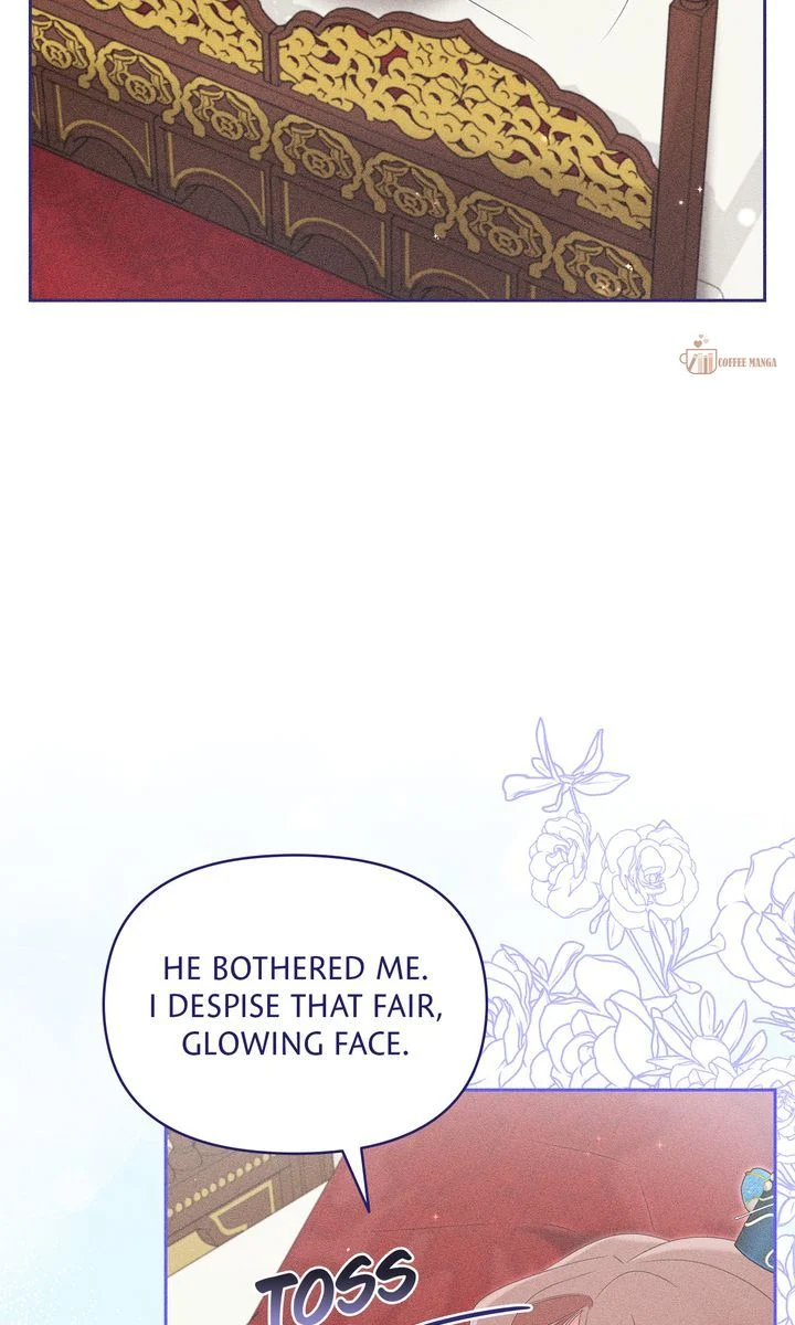 Ryun’s Companion Chapter 44 - Page 13