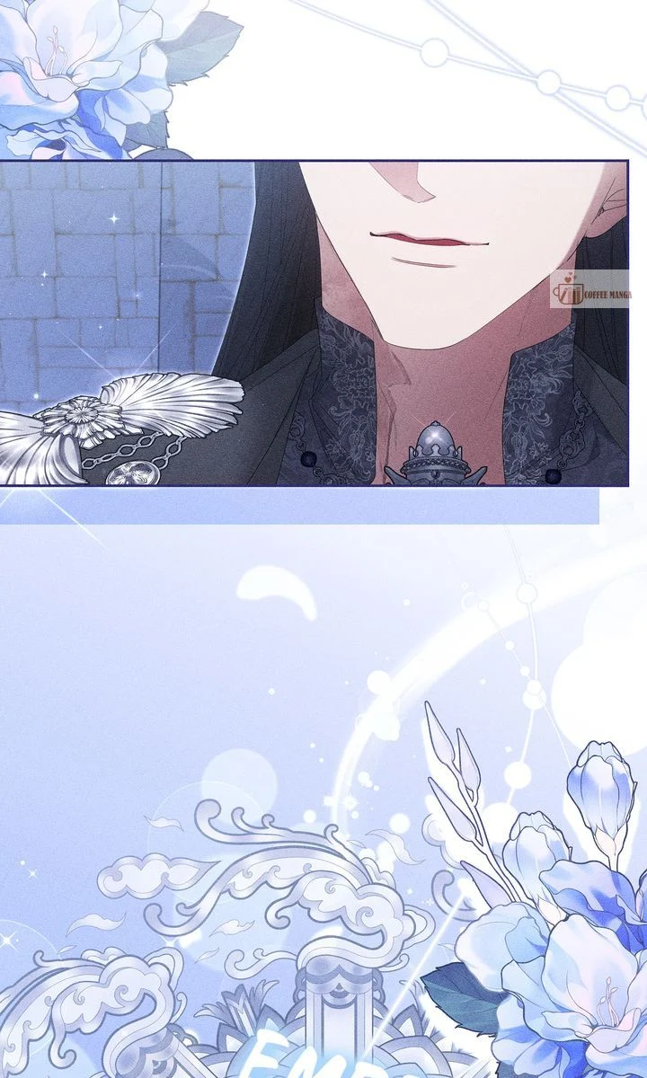 Ryun’s Companion Chapter 44 - Page 4