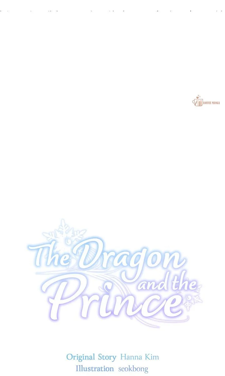 Ryun’s Companion Chapter 44 - Page 32