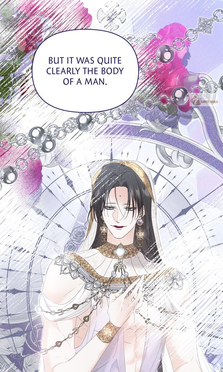 Ryun’s Companion Chapter 44 - Page 55
