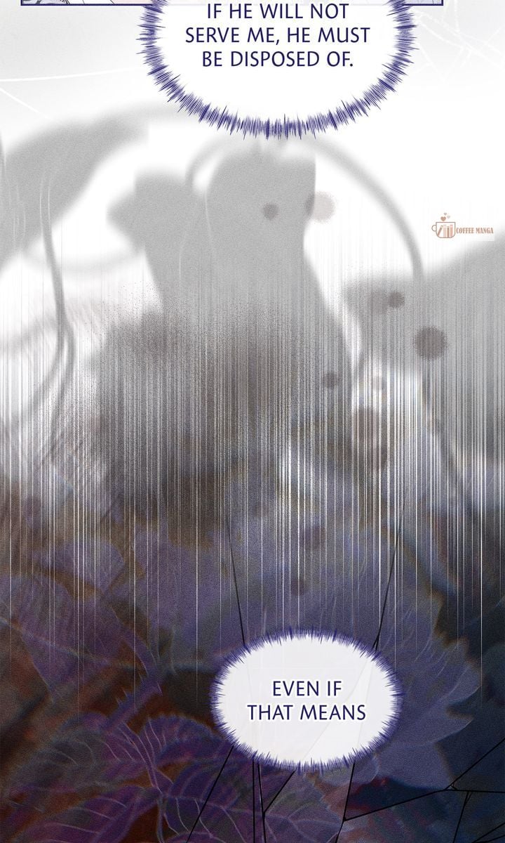 Ryun’s Companion Chapter 44 - Page 67