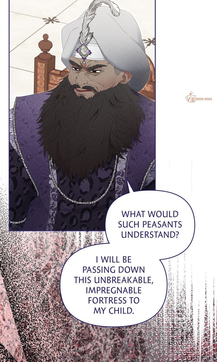 Ryun’s Companion Chapter 44 - Page 74