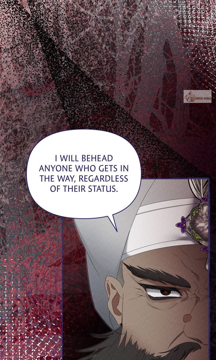 Ryun’s Companion Chapter 44 - Page 75