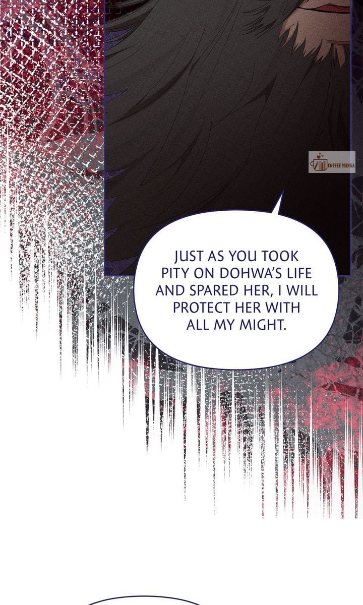 Ryun’s Companion Chapter 44 - Page 76