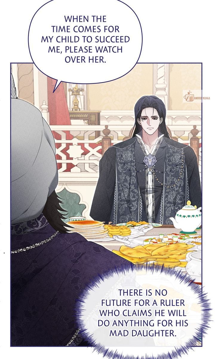 Ryun’s Companion Chapter 44 - Page 77