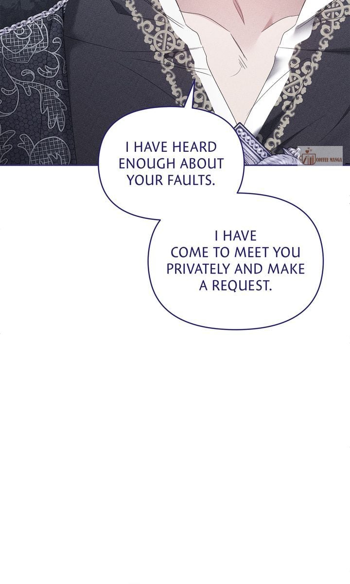 Ryun’s Companion Chapter 44 - Page 79