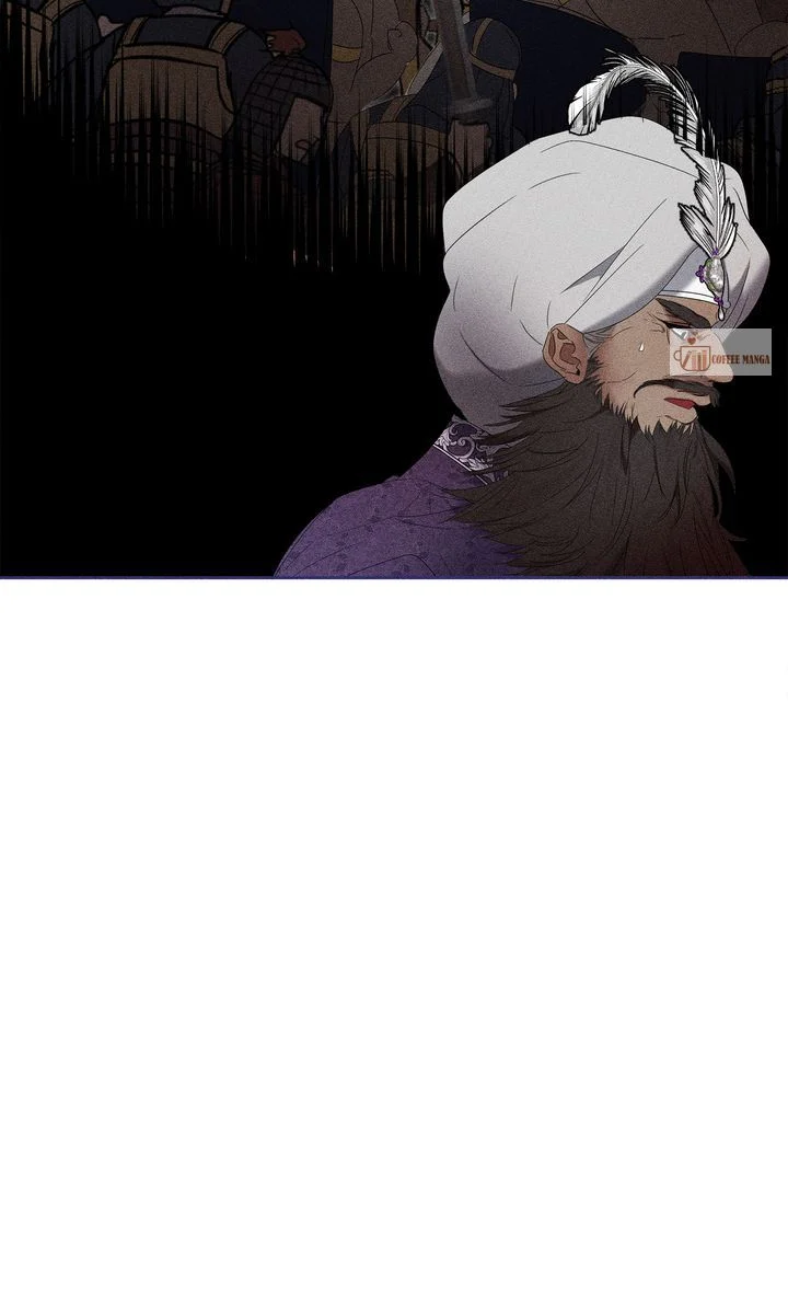 Ryun’s Companion Chapter 44 - Page 84