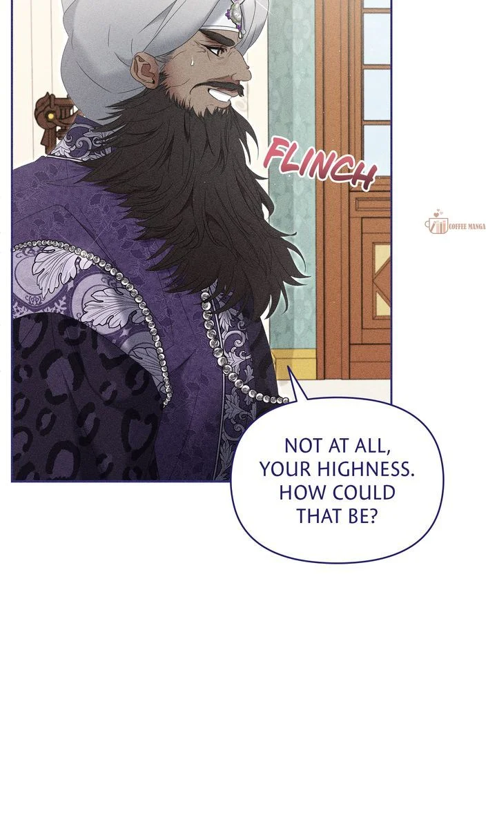 Ryun’s Companion Chapter 44 - Page 87