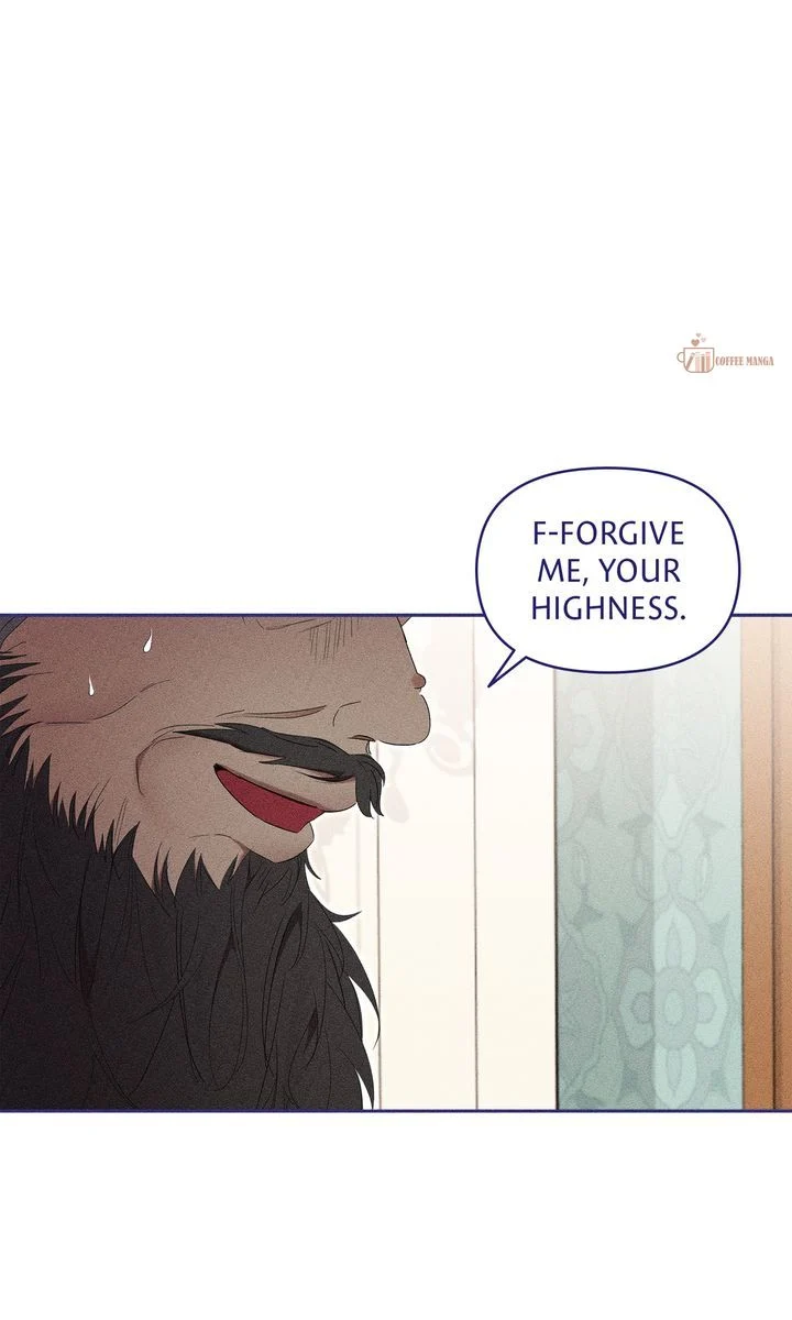 Ryun’s Companion Chapter 44 - Page 96
