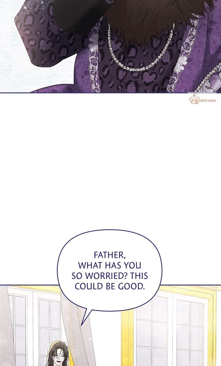 Ryun’s Companion Chapter 45 - Page 2