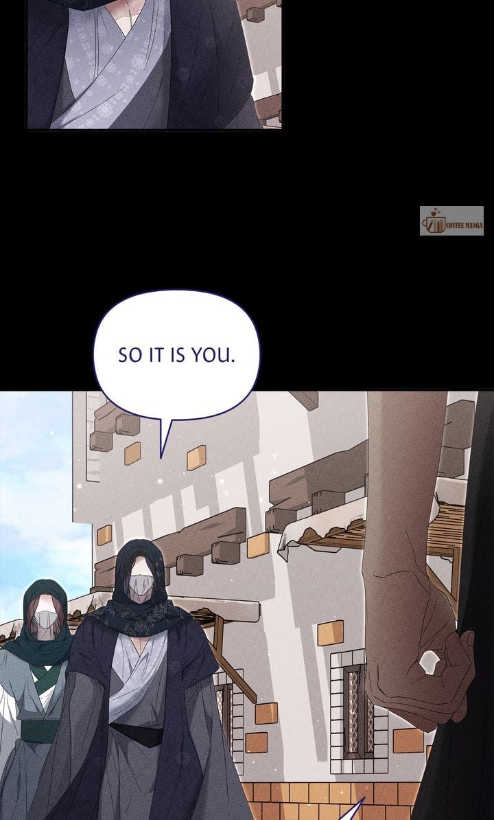 Ryun’s Companion Chapter 45 - Page 101