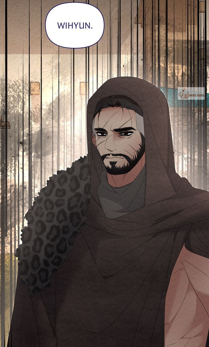Ryun’s Companion Chapter 45 - Page 104